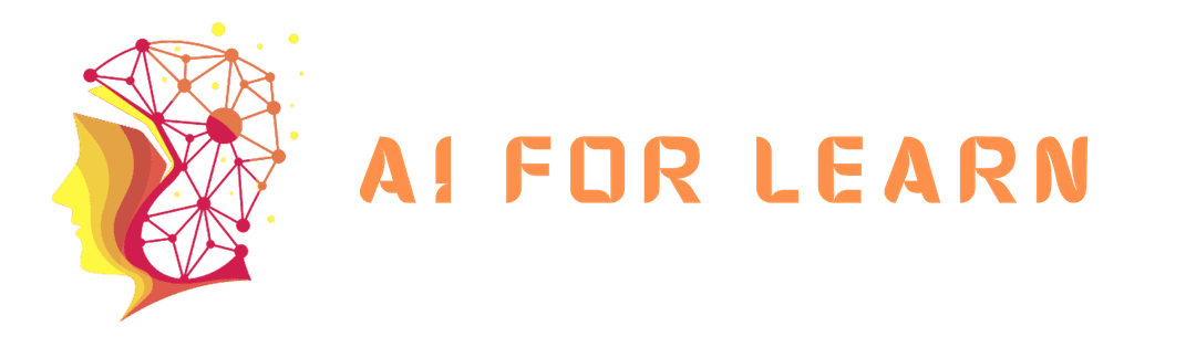 AI For Learn